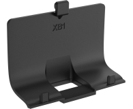 VENOM XSX Podwójny akumulator + kabel 3m - Czarny - 599363 - zdjęcie 4